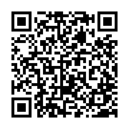 QR code for 846OLT