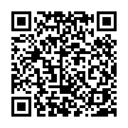 QR code for 846PGA