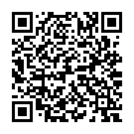 QR code for 846QEJ