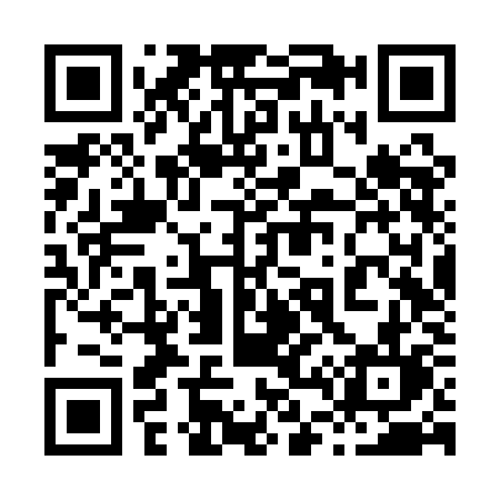 QR code for 846QKL