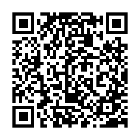 QR code for 846SDW