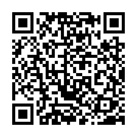 QR code for 846SVY