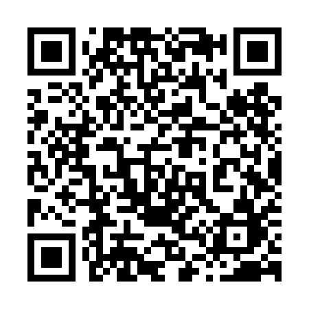 QR code for 846TAB