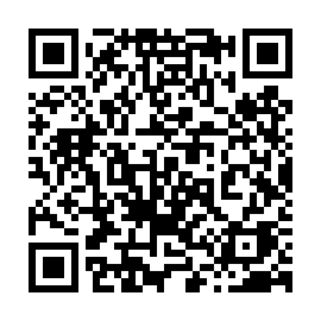QR code for 846TSA