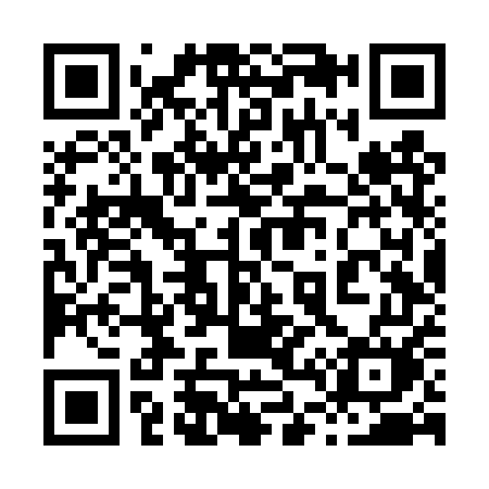 QR code for 846TUM