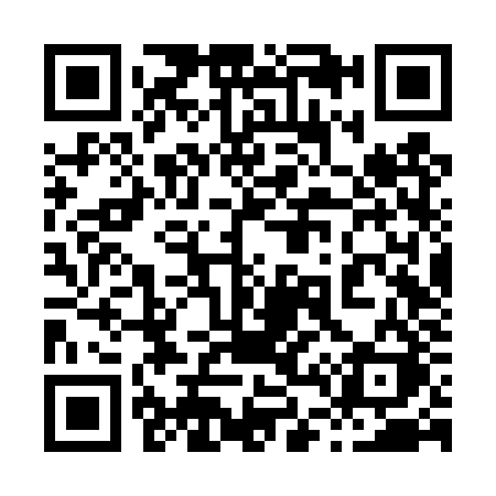 QR code for 846TZK