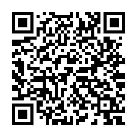 QR code for 846UQT