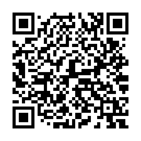 QR code for 846VSX