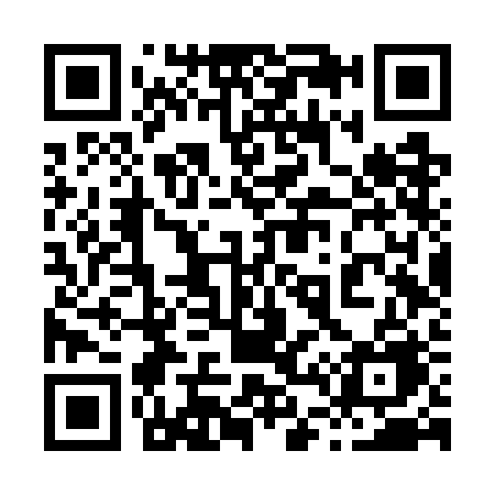 QR code for 846WBE