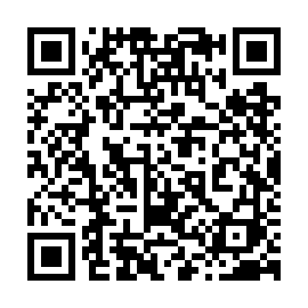 QR code for 846WFI