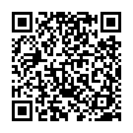 QR code for 846WFK