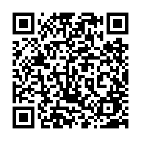 QR code for 846WMD