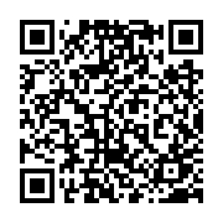QR code for 846WPT