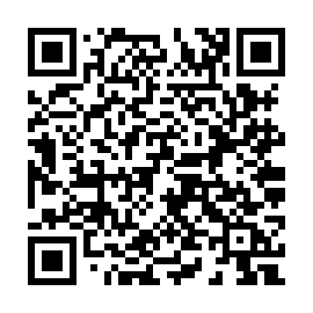 QR code for 846XGC