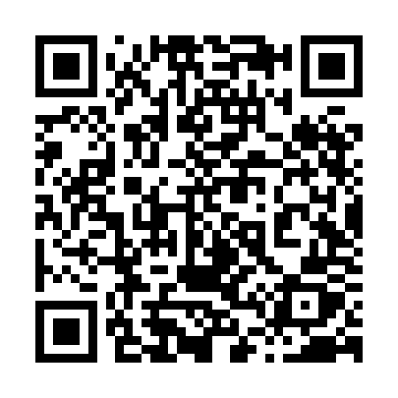 QR code for 846XOZ