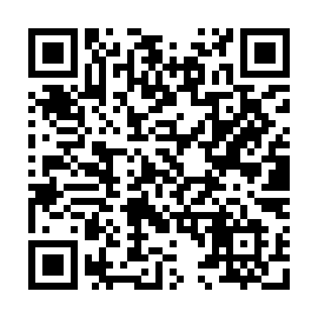 QR code for 846YIL