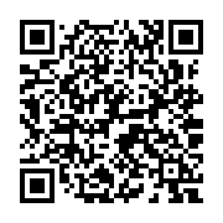 QR code for 846YJH