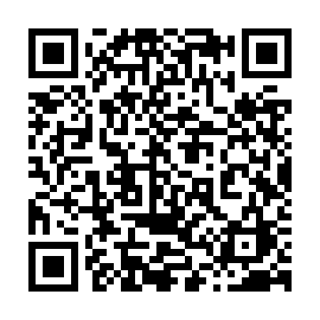 QR code for 846ZSC