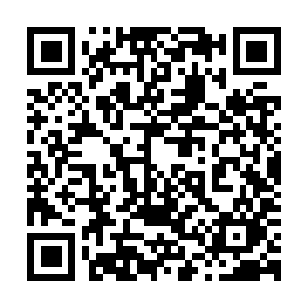 QR code for 846ZYO