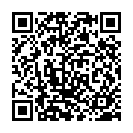 QR code for 847AAO