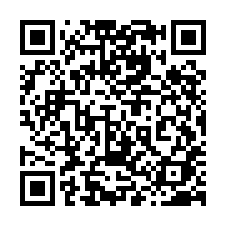QR code for 847AHI