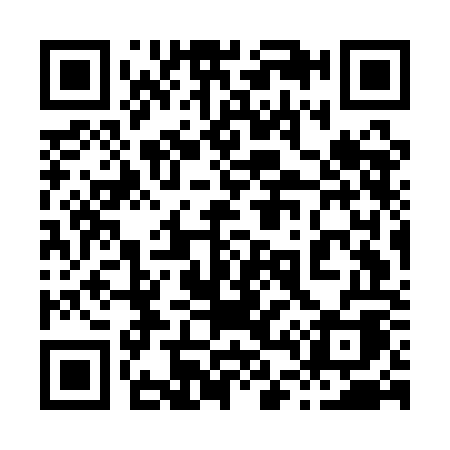 QR code for 847AOA