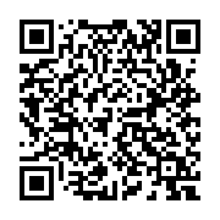 QR code for 847AQT