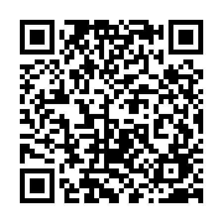 QR code for 847AUD