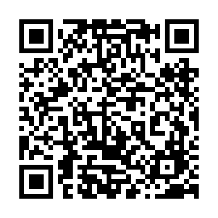 QR code for 847BFD