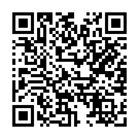 QR code for 847BIS