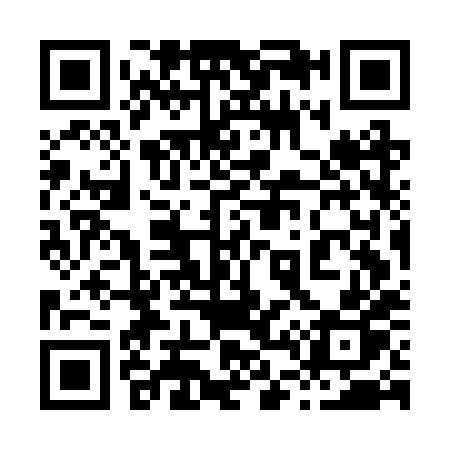 QR code for 847BXP