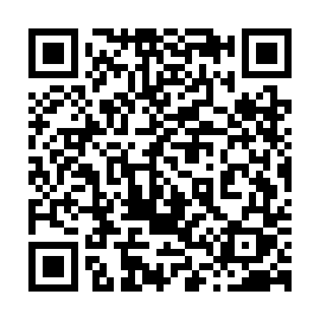 QR code for 847CDY