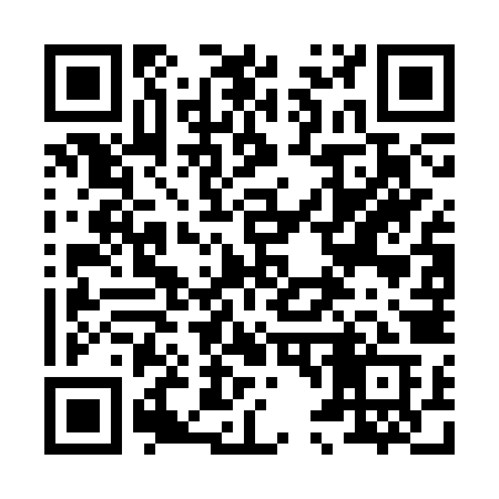 QR code for 847CZA
