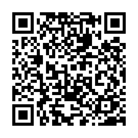 QR code for 847EBU