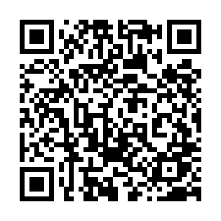 QR code for 847ELU