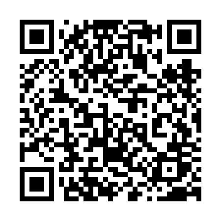 QR code for 847FOR