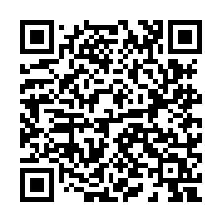 QR code for 847HMT