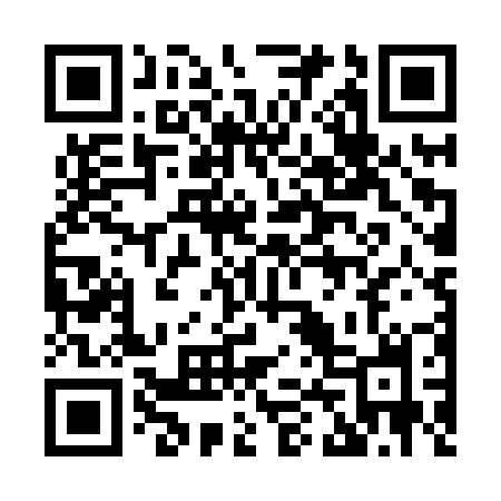 QR code for 847HZH