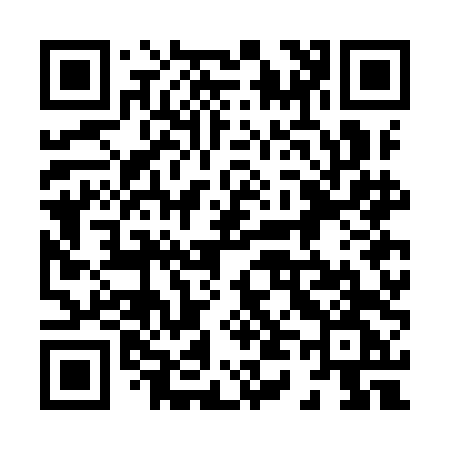 QR code for 847IDG