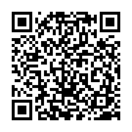 QR code for 847IVS