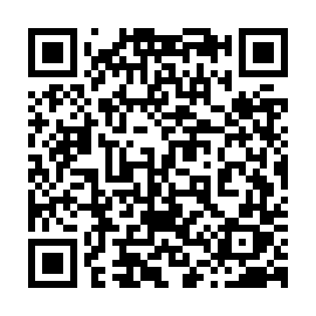 QR code for 847JTX