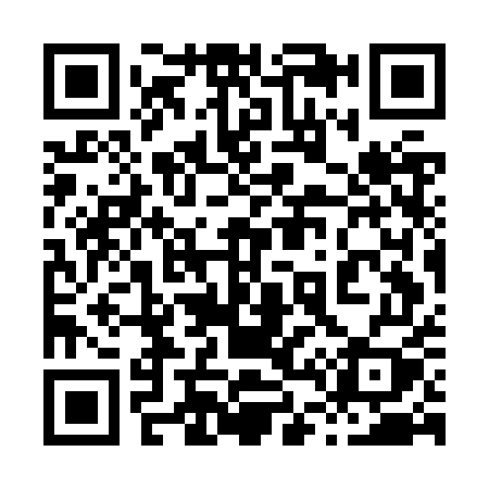 QR code for 847JUY