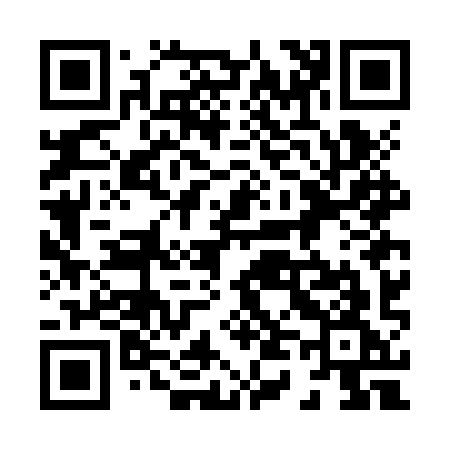 QR code for 847JYG