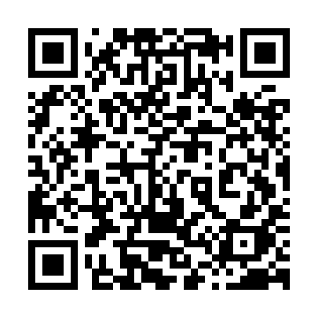 QR code for 847KIH