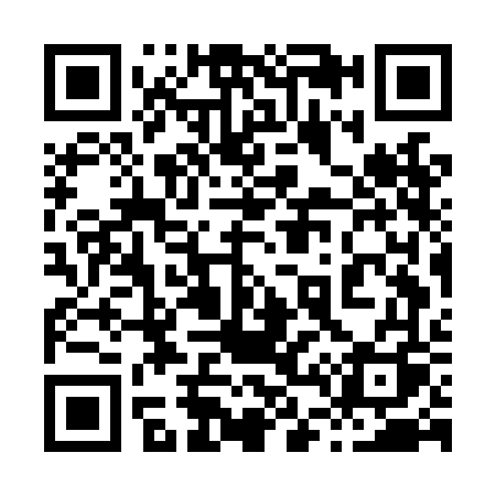 QR code for 847LFQ