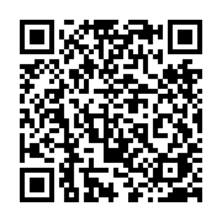 QR code for 847NIA