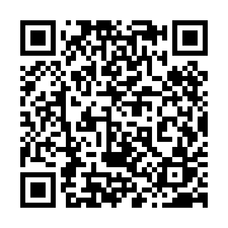 QR code for 847PAR