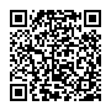 QR code for 847PNS