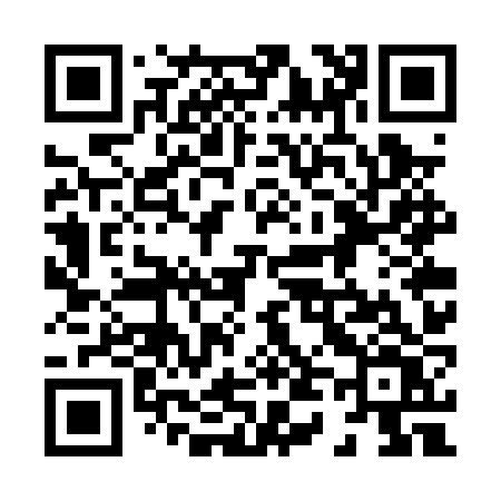 QR code for 847PZV