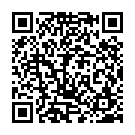 QR code for 847QCV